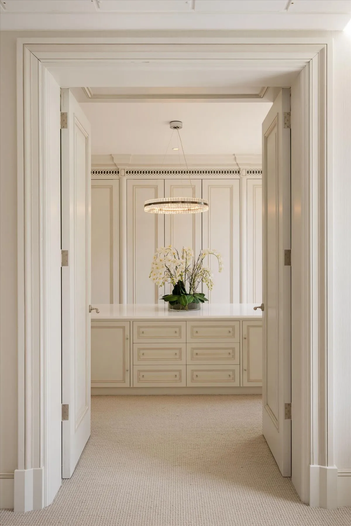 Cavendish Close, St Johns Wood, NW8, photo 12