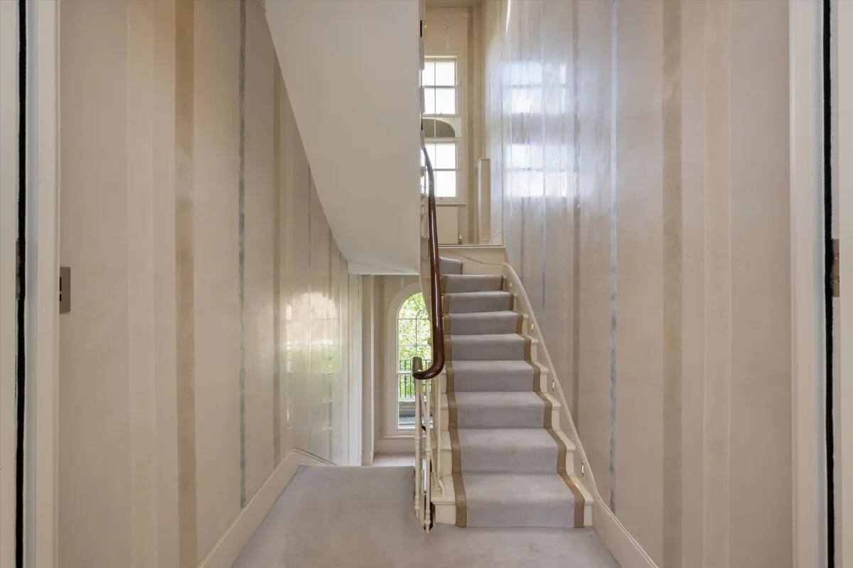 Cavendish Close, St Johns Wood, NW8, photo 19