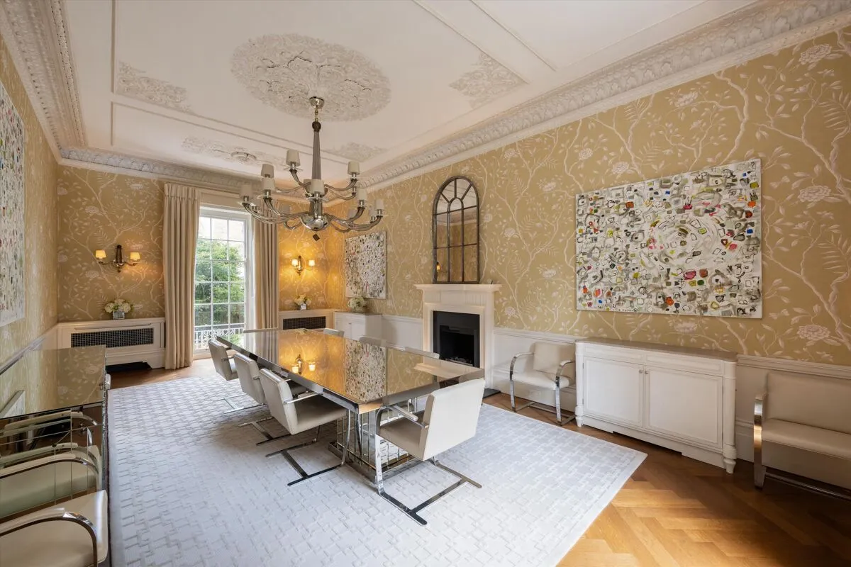 Cavendish Close, St Johns Wood, NW8, photo 7
