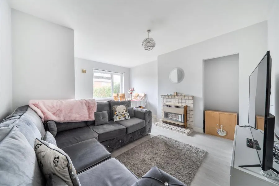 Cranmore Crescent, Bristol, BS10, photo 17