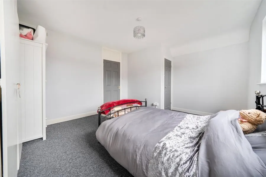 Cranmore Crescent, Bristol, BS10, photo 18