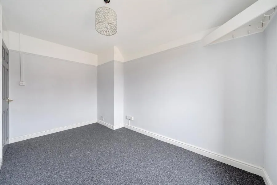 Cranmore Crescent, Bristol, BS10, photo 19
