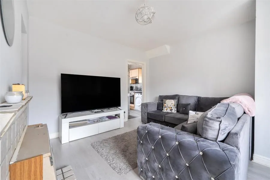 Cranmore Crescent, Bristol, BS10, photo 15