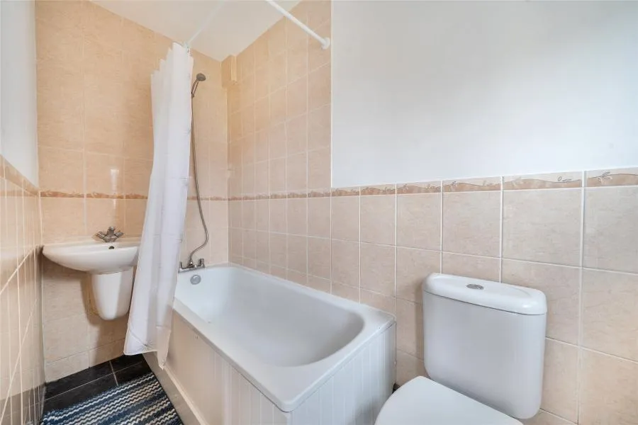 Cranmore Crescent, Bristol, BS10, photo 9