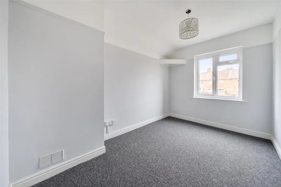 Cranmore Crescent, Bristol, BS10, photo 6