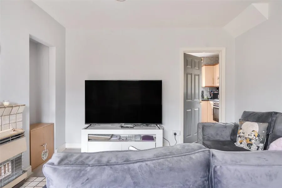Cranmore Crescent, Bristol, BS10, photo 16