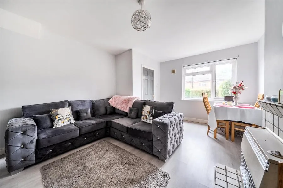Cranmore Crescent, Bristol, BS10, photo 2