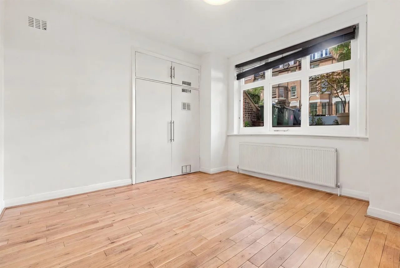 Elsworthy Terrace, London, NW3, photo 8