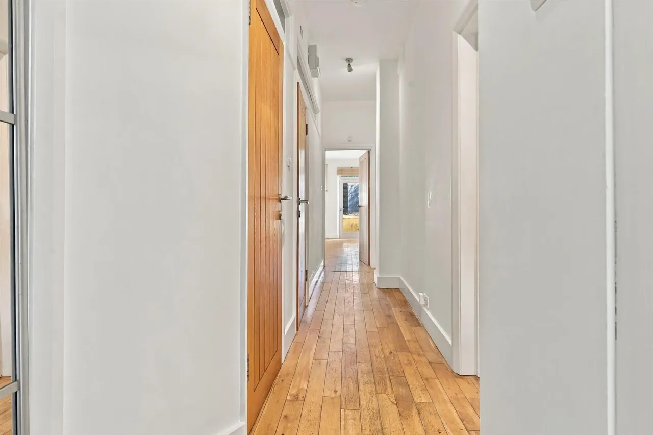 Elsworthy Terrace, London, NW3, photo 9