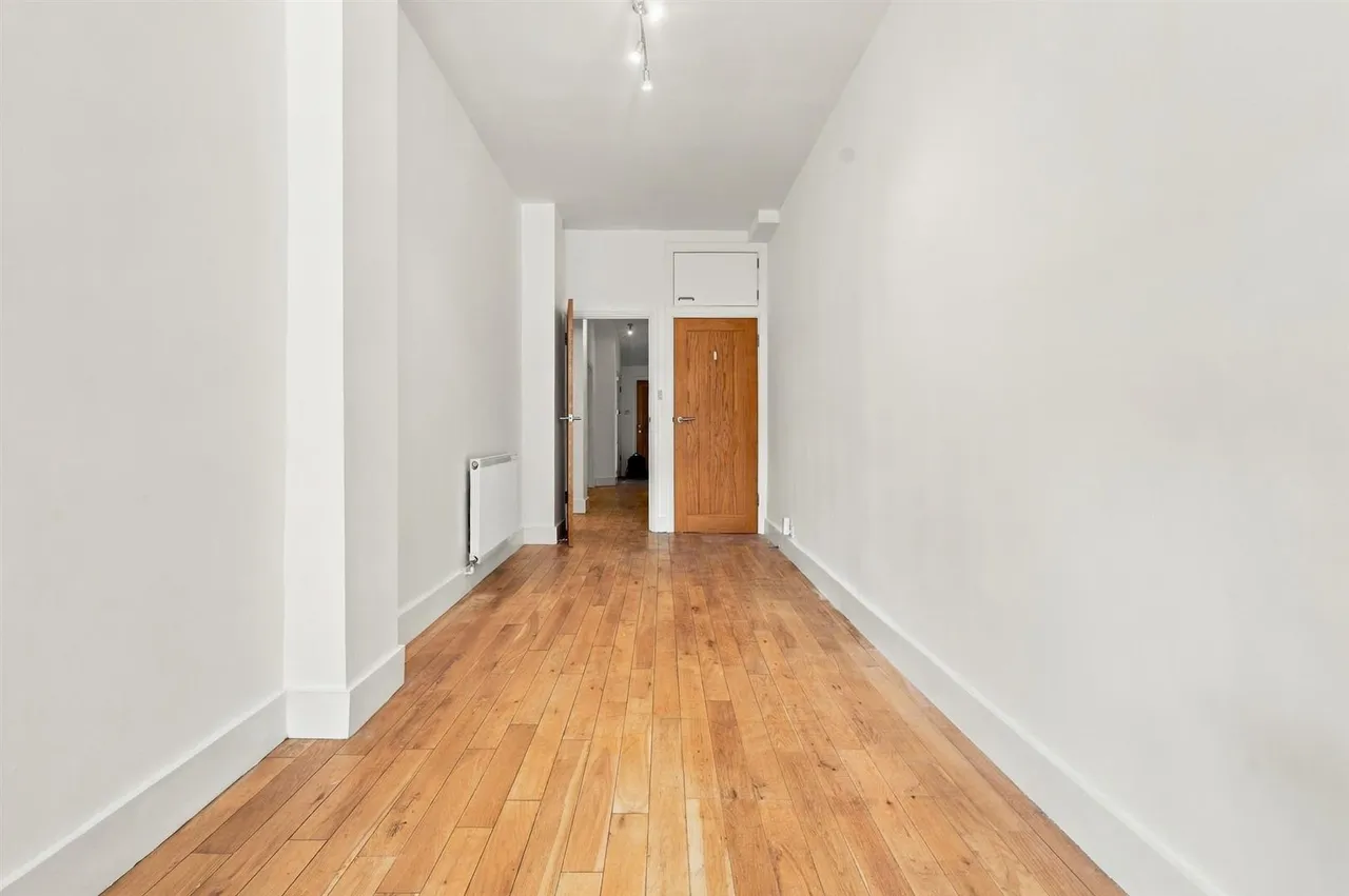 Elsworthy Terrace, London, NW3, photo 11