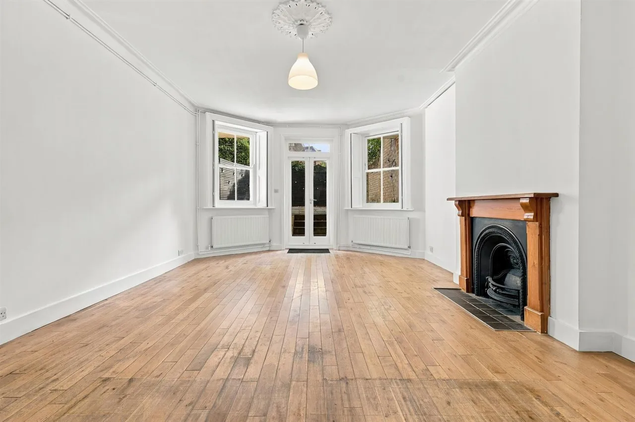 Elsworthy Terrace, London, NW3, photo 4