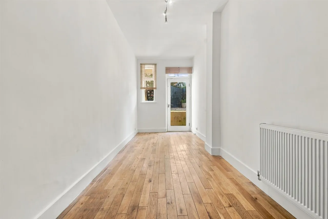 Elsworthy Terrace, London, NW3, photo 10