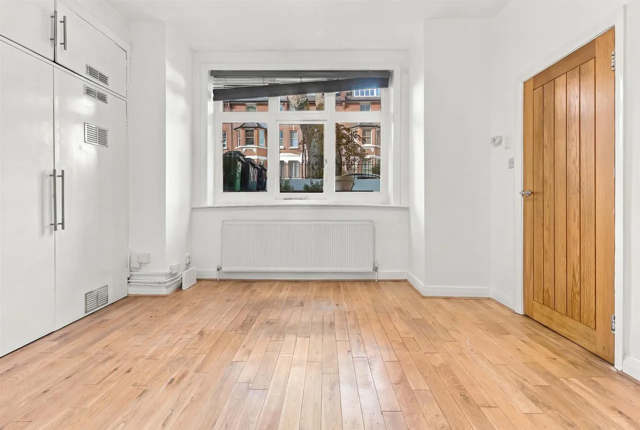 Elsworthy Terrace, London, NW3, photo 6