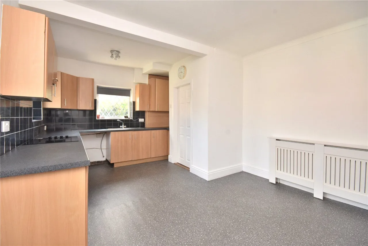 Rookwood Avenue, Leeds, LS9, photo 5