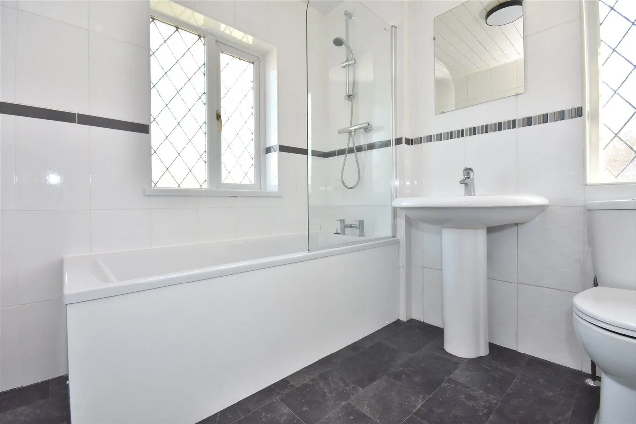 Rookwood Avenue, Leeds, LS9, photo 10