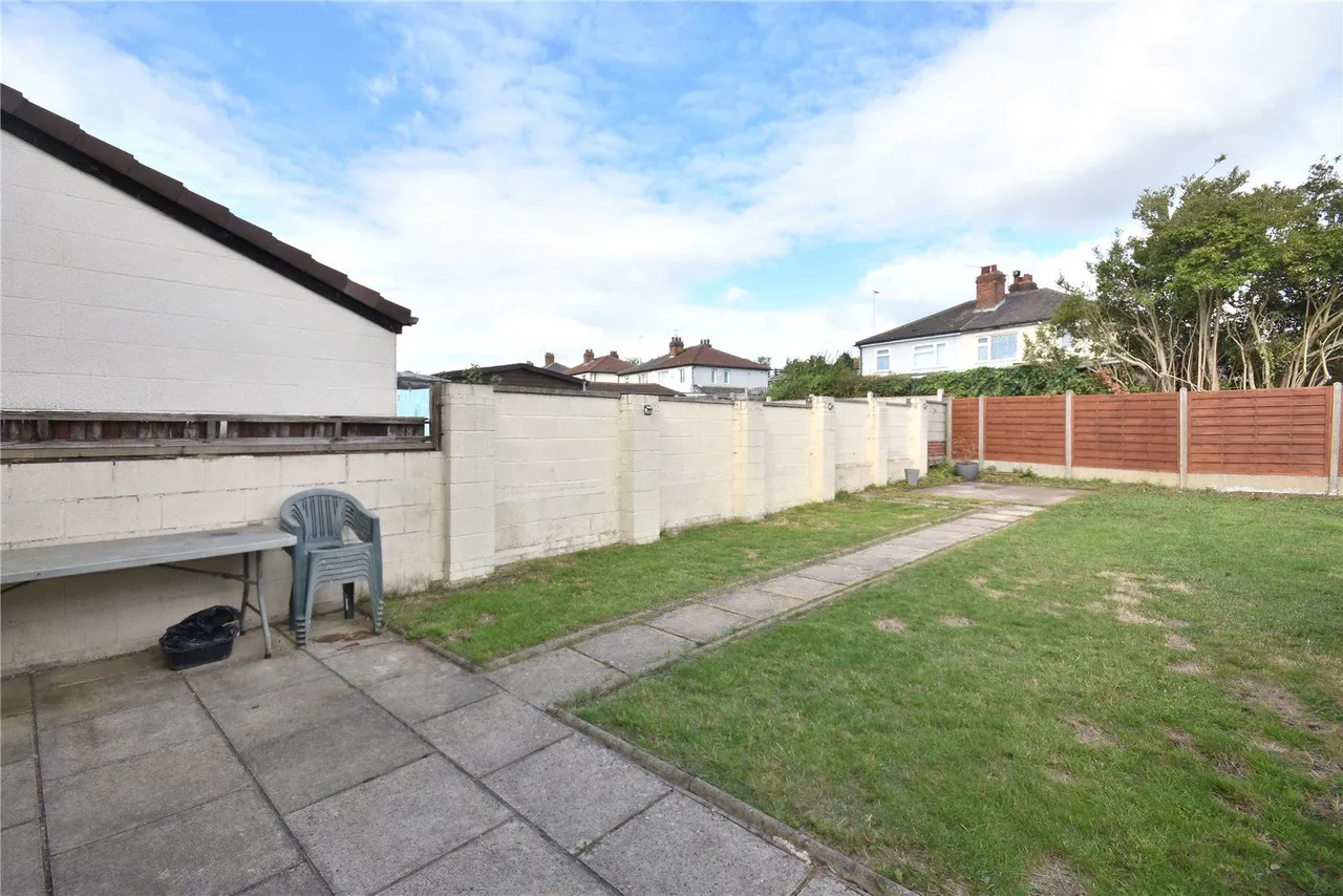 Rookwood Avenue, Leeds, LS9, photo 9