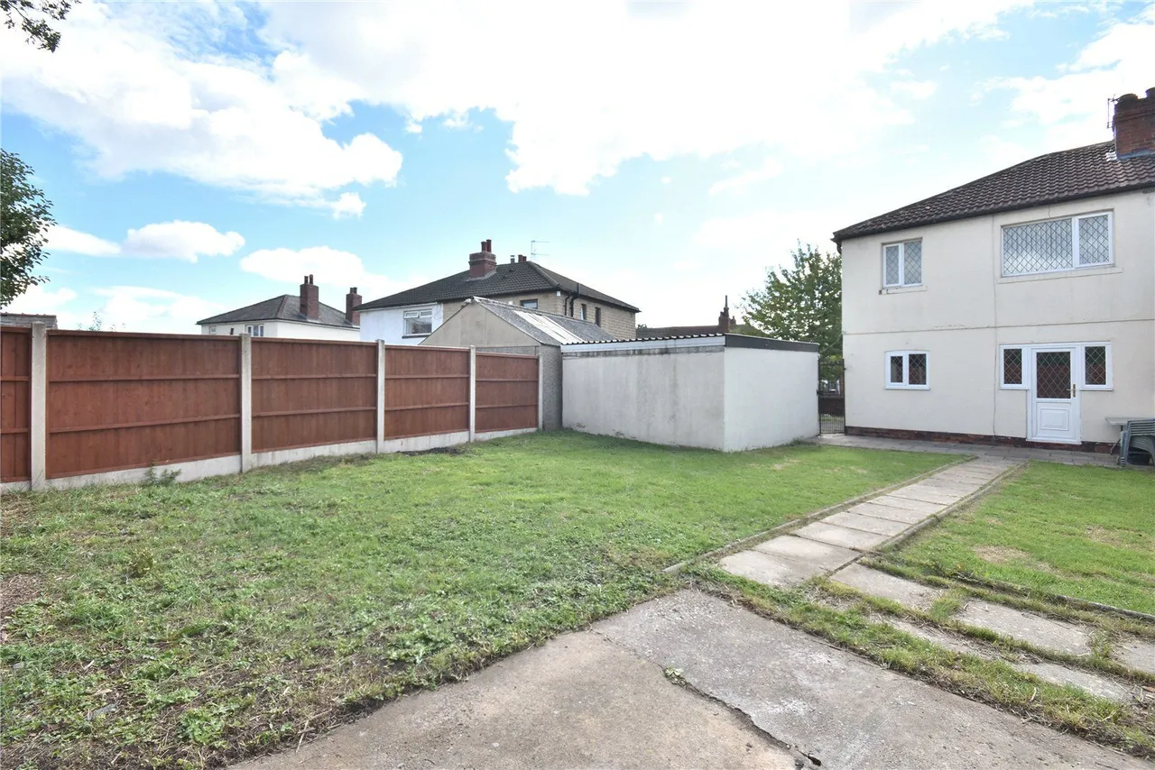 Rookwood Avenue, Leeds, LS9, photo 8