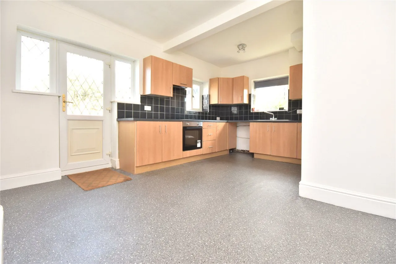 Rookwood Avenue, Leeds, LS9, photo 3