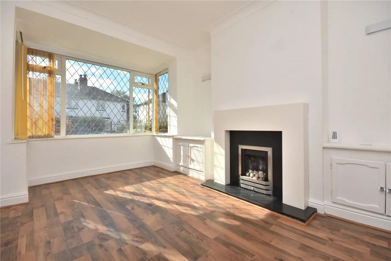 Rookwood Avenue, Leeds, LS9, photo 2