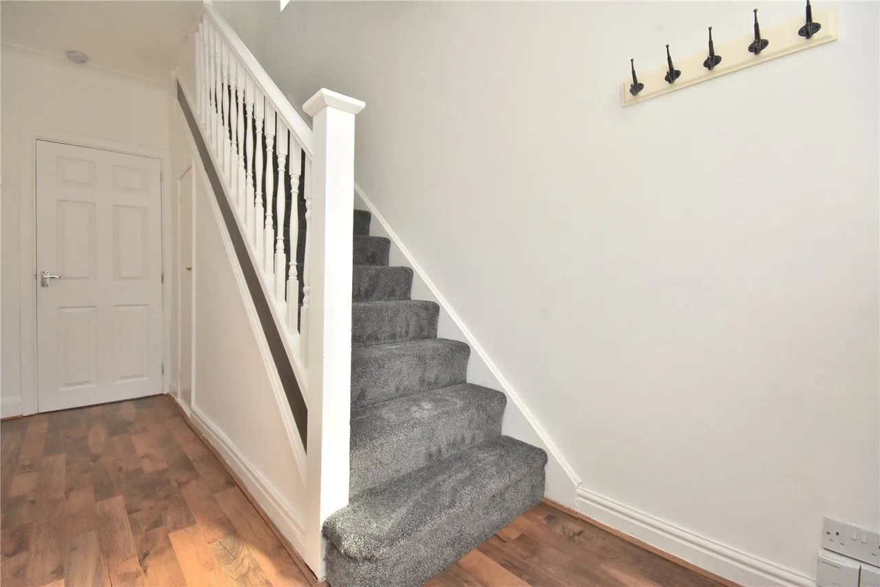 Rookwood Avenue, Leeds, LS9, photo 12