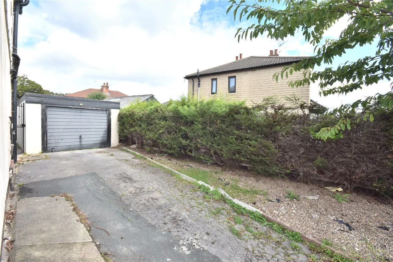 Rookwood Avenue, Leeds, LS9, photo 11