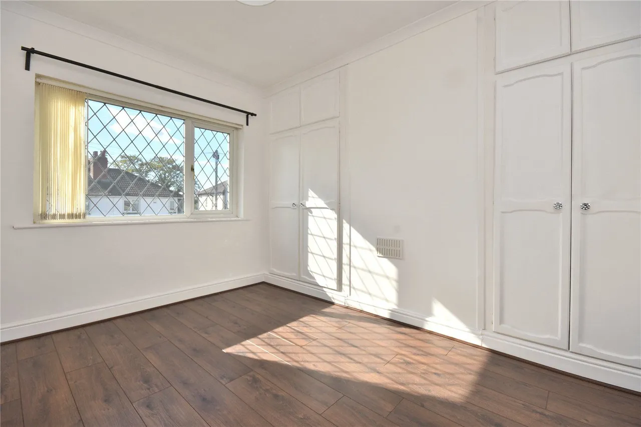 Rookwood Avenue, Leeds, LS9, photo 4