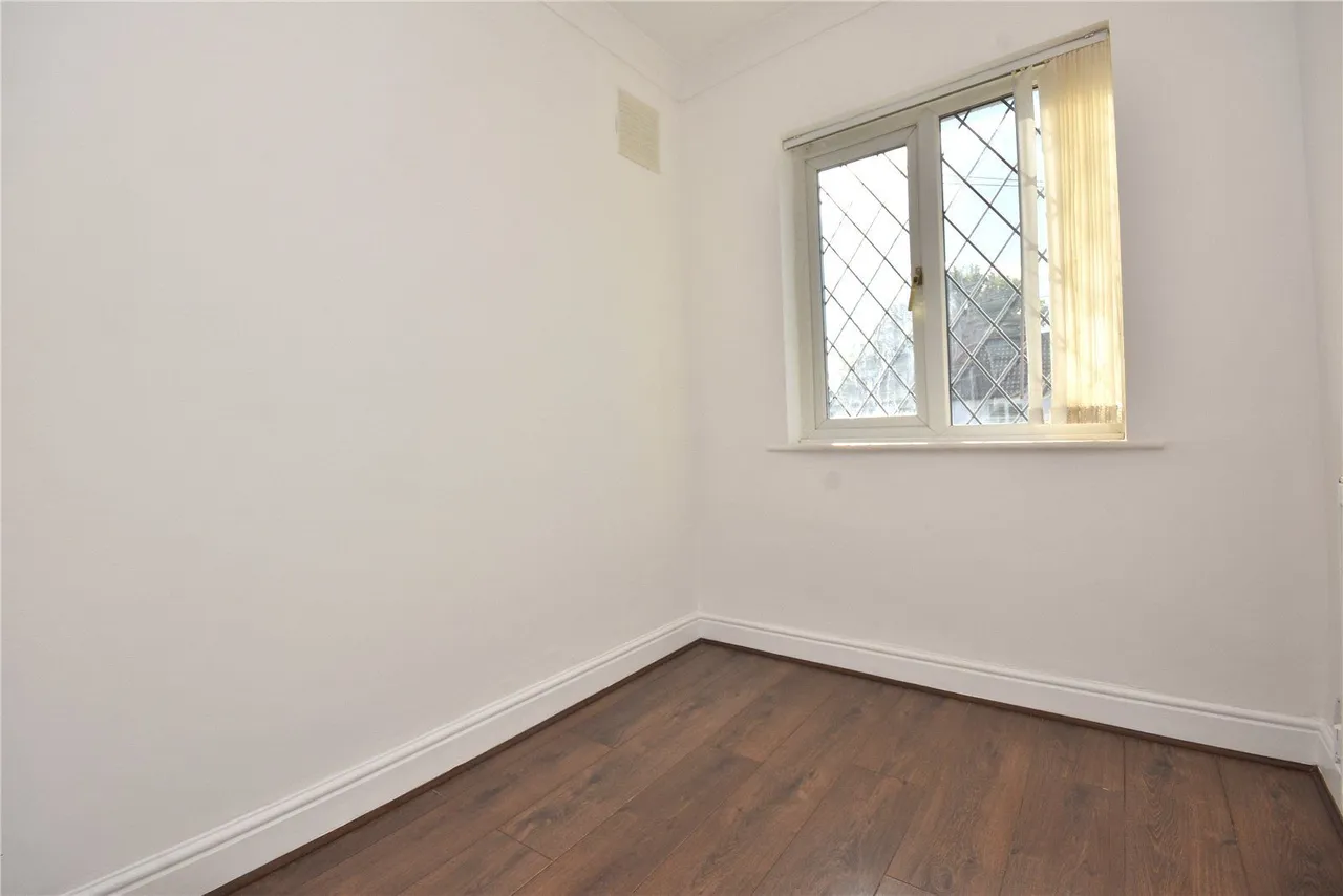 Rookwood Avenue, Leeds, LS9, photo 7