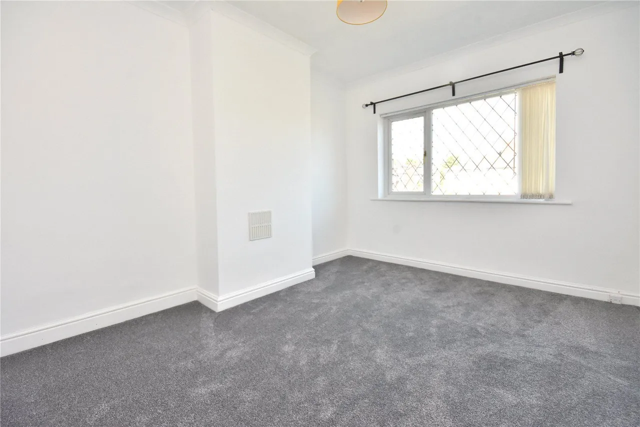 Rookwood Avenue, Leeds, LS9, photo 6