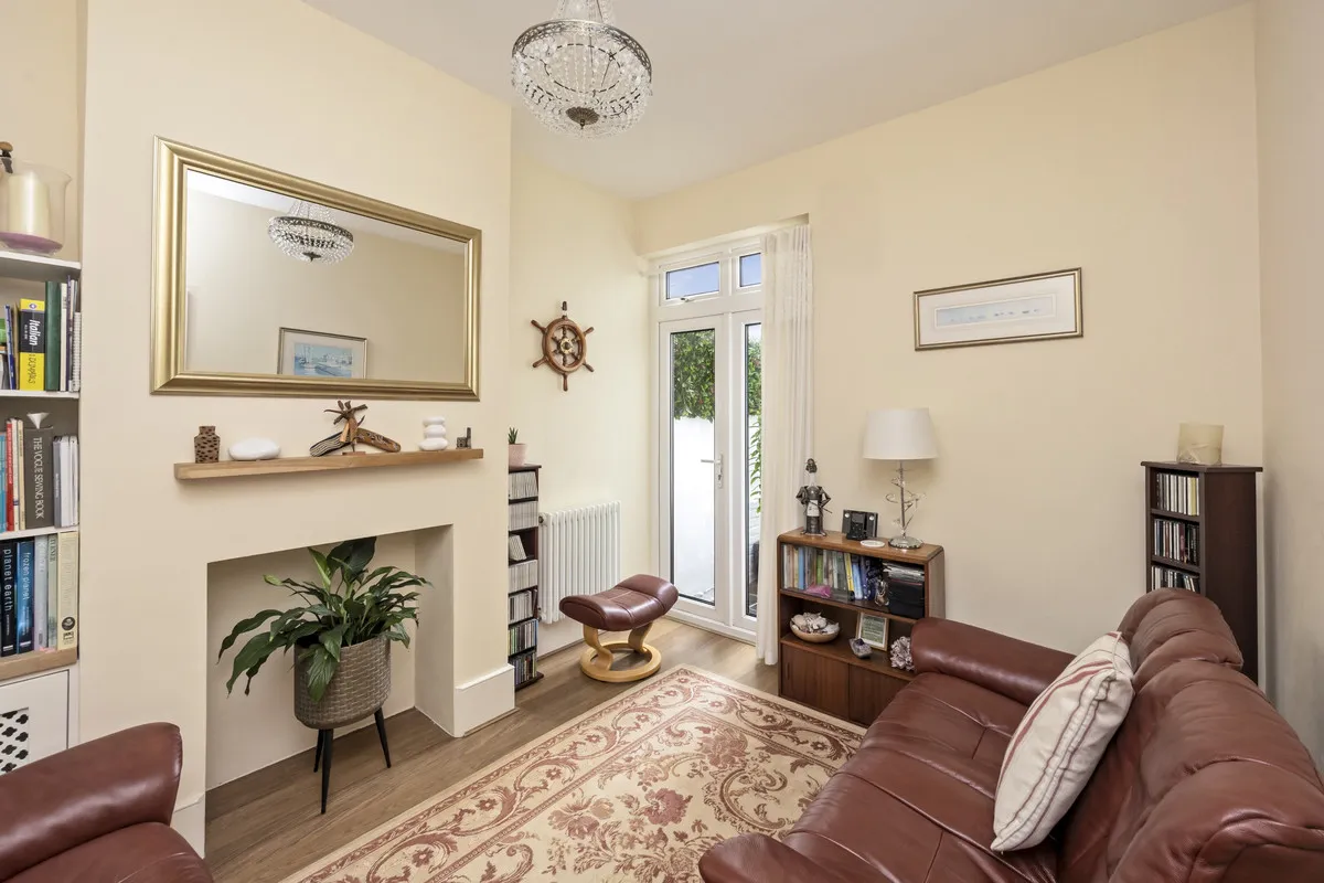 Church Walk, Worthing, BN11, photo 5