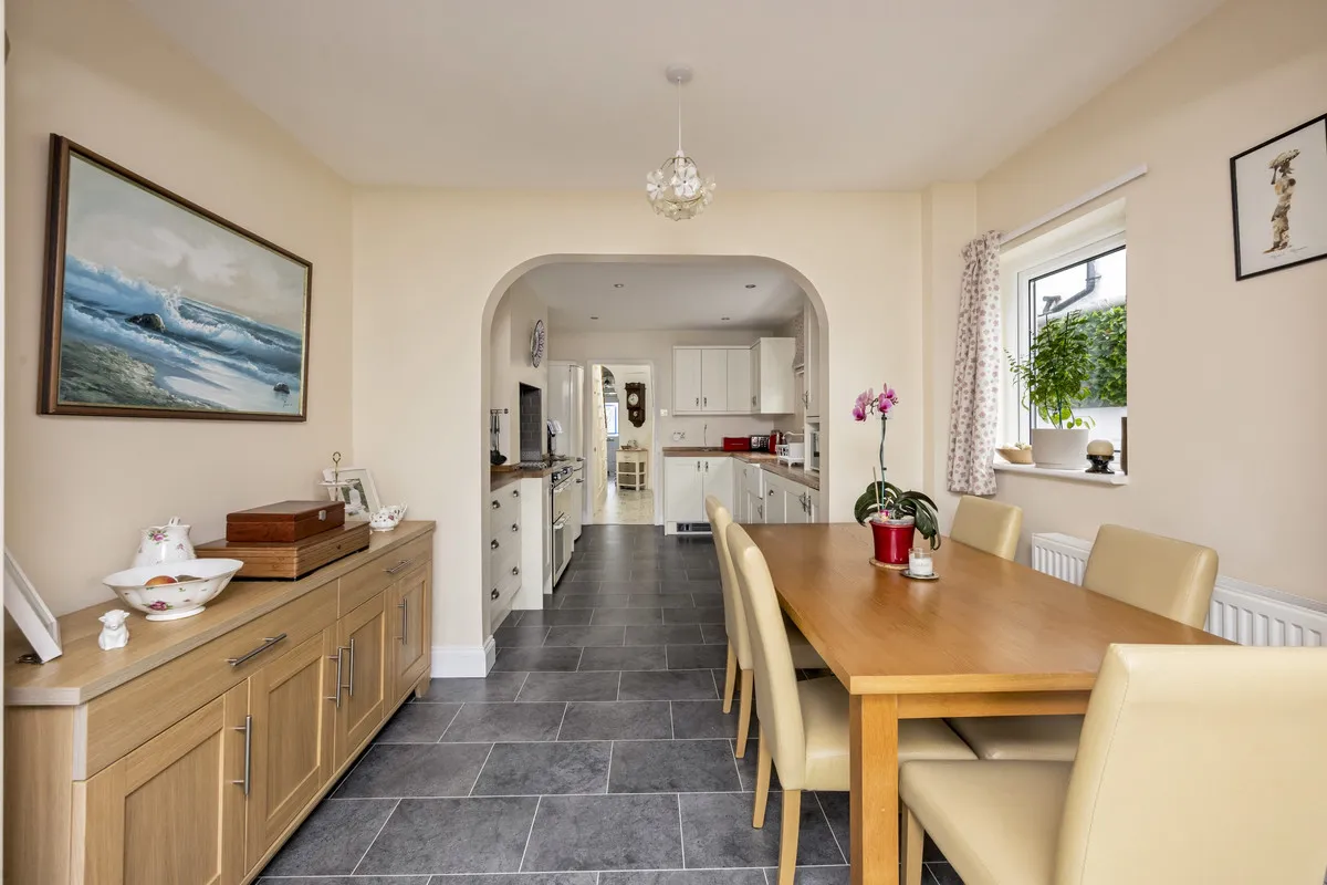Church Walk, Worthing, BN11, photo 7