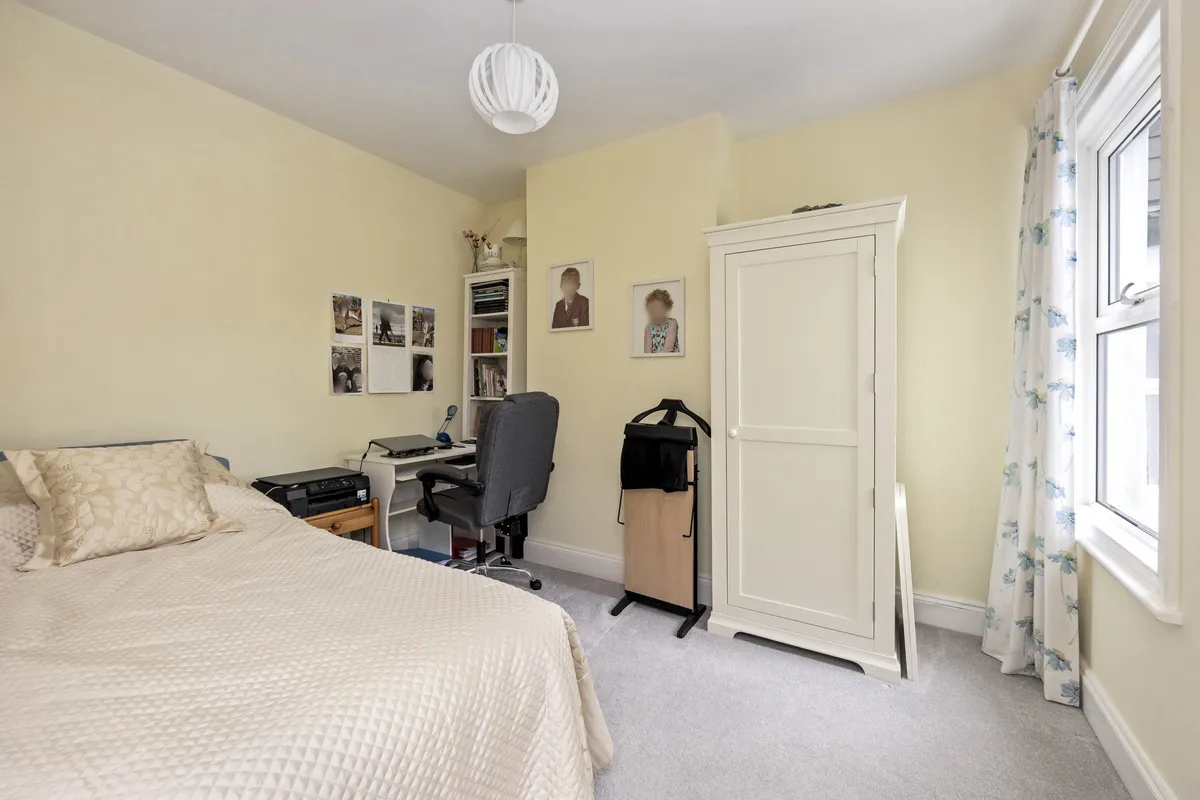 Church Walk, Worthing, BN11, photo 14