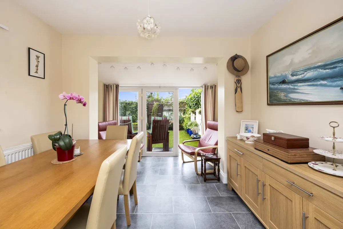 Church Walk, Worthing, BN11, photo 12