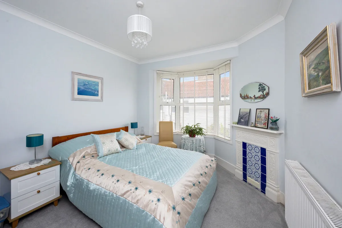 Church Walk, Worthing, BN11, photo 13