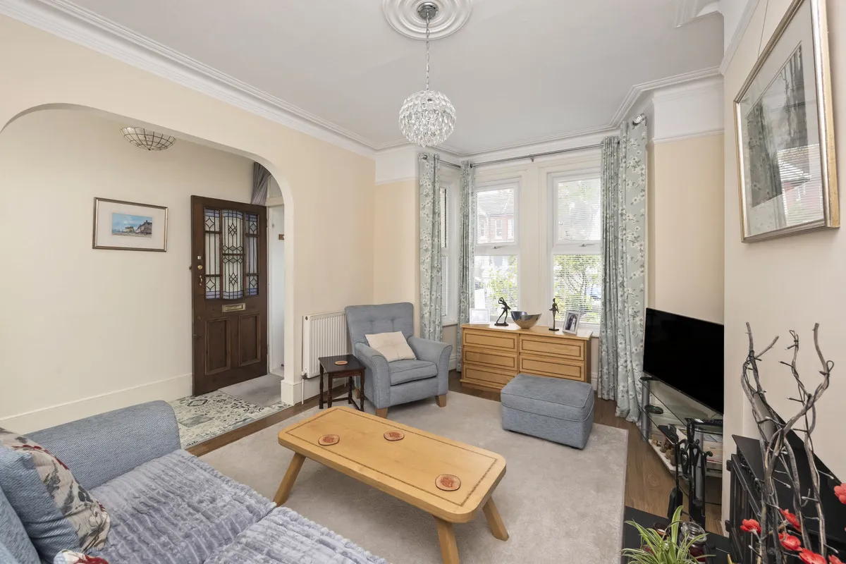 Church Walk, Worthing, BN11, photo 6