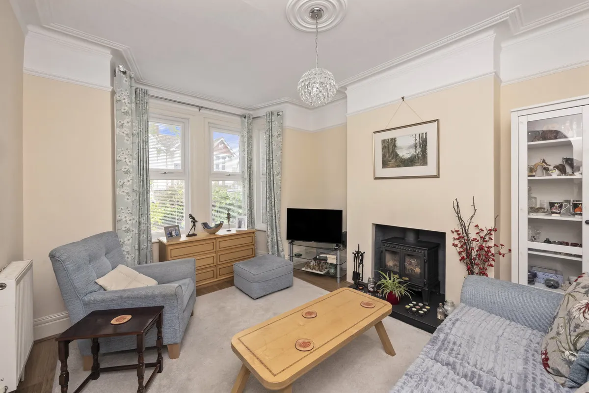 Church Walk, Worthing, BN11, photo 4