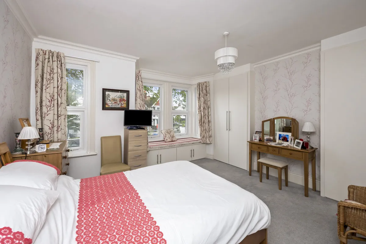 Church Walk, Worthing, BN11, photo 8