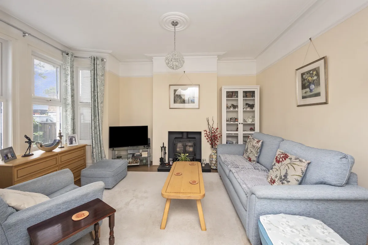 Church Walk, Worthing, BN11, photo 2