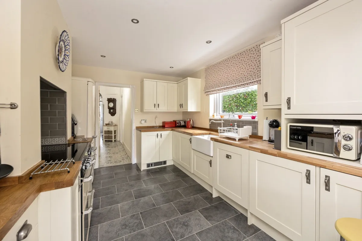 Church Walk, Worthing, BN11, photo 11