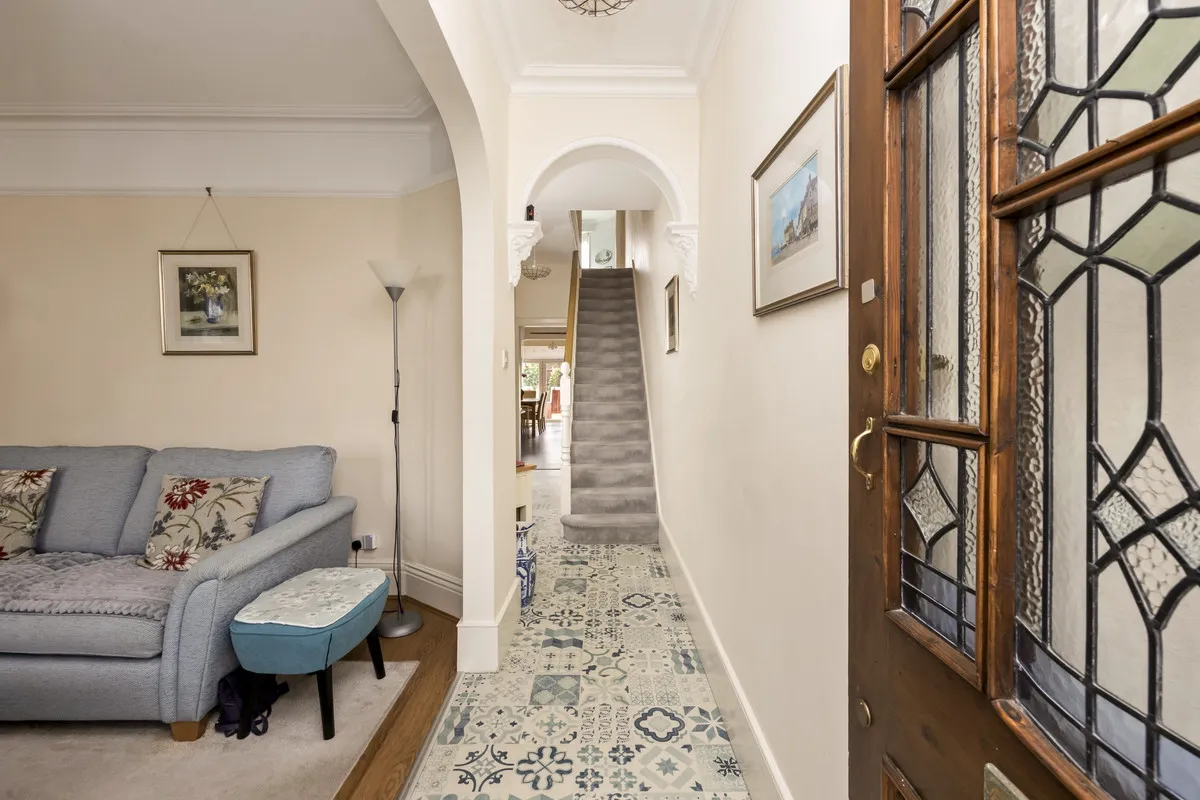 Church Walk, Worthing, BN11, photo 9