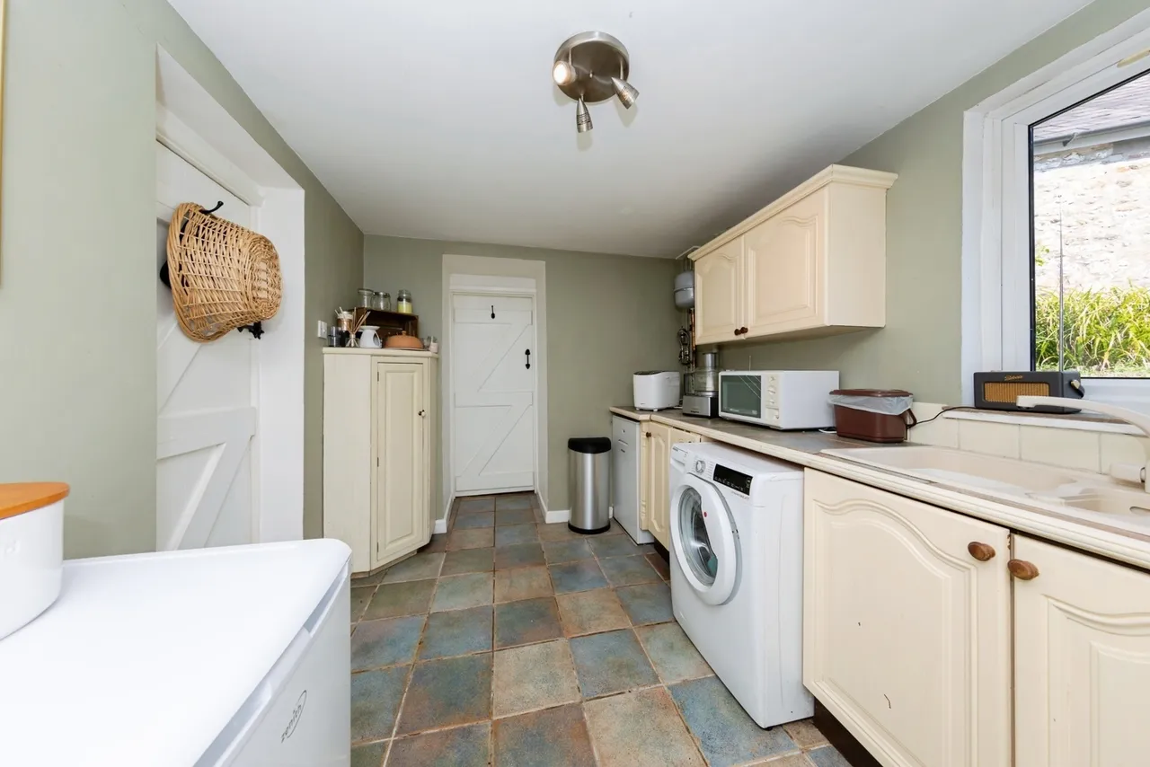 Abergorlech, Carmarthen, SA32, photo 9