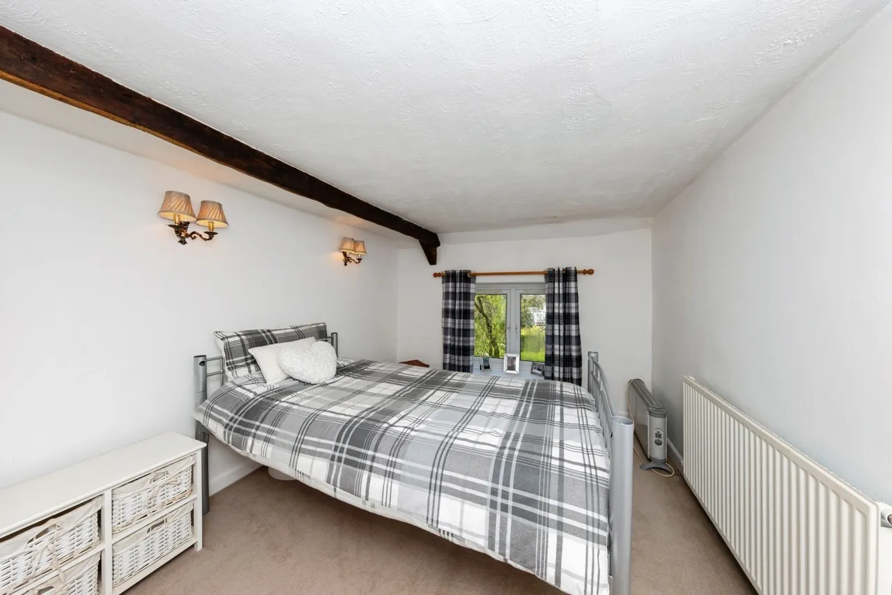 Abergorlech, Carmarthen, SA32, photo 14