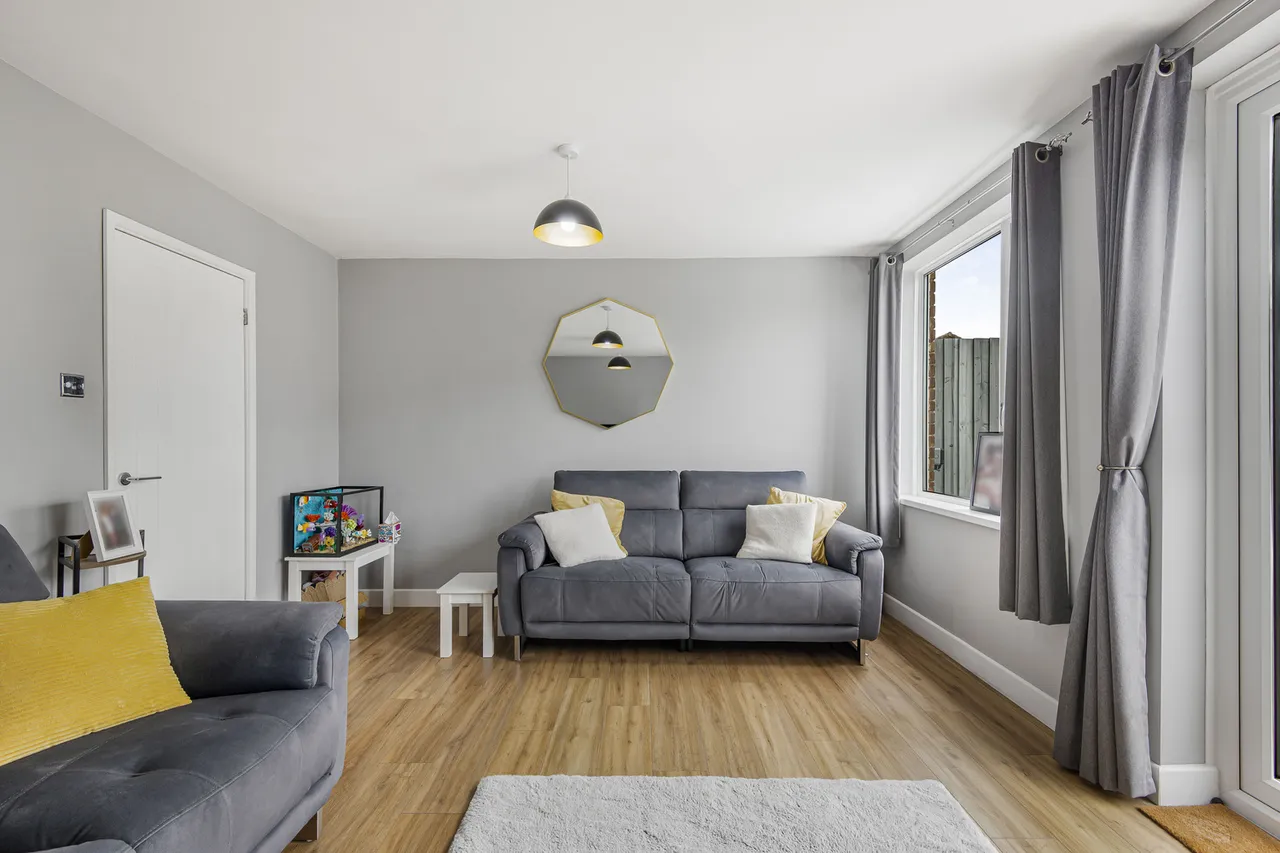 Leaholme Gardens, Whitchurch, Bristol, BS14 0LQ, photo 10
