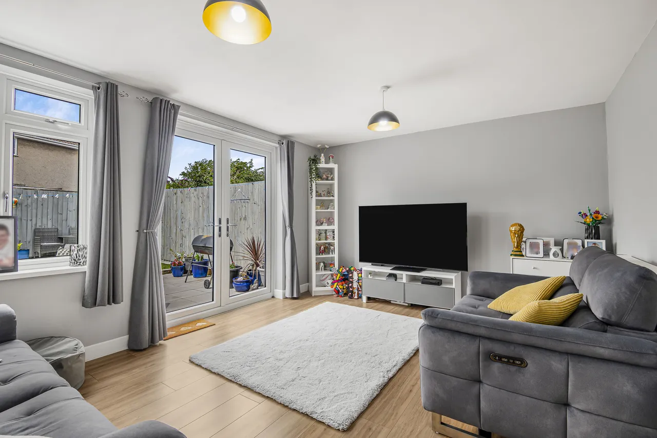 Leaholme Gardens, Whitchurch, Bristol, BS14 0LQ, photo 9