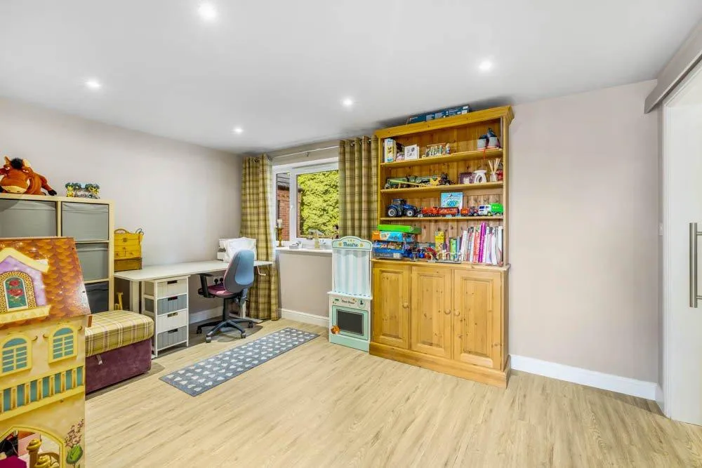 Washingborough Road, Heighington, LN4, photo 14
