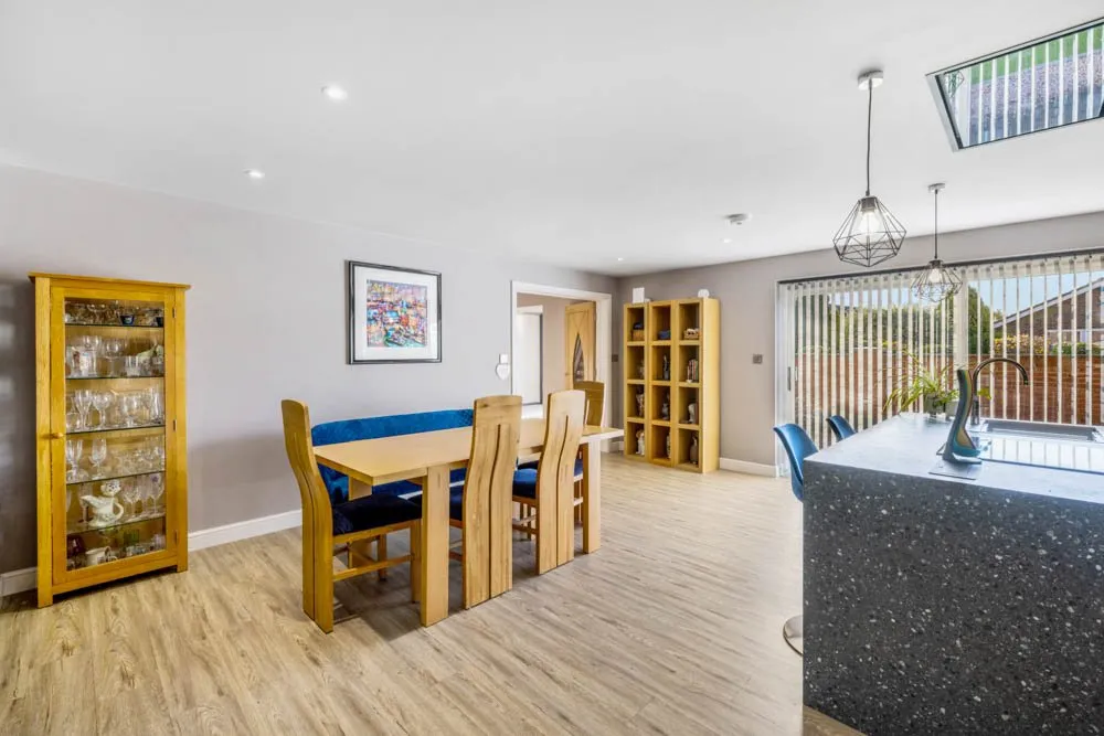 Washingborough Road, Heighington, LN4, photo 4