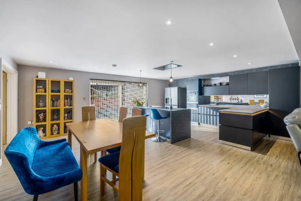 Washingborough Road, Heighington, LN4, photo 8