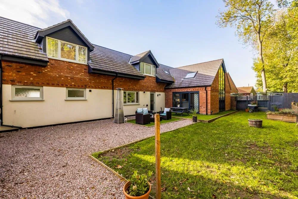 Washingborough Road, Heighington, LN4, photo 44
