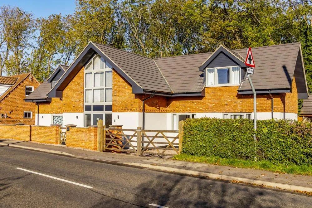 Washingborough Road, Heighington, LN4, photo 47