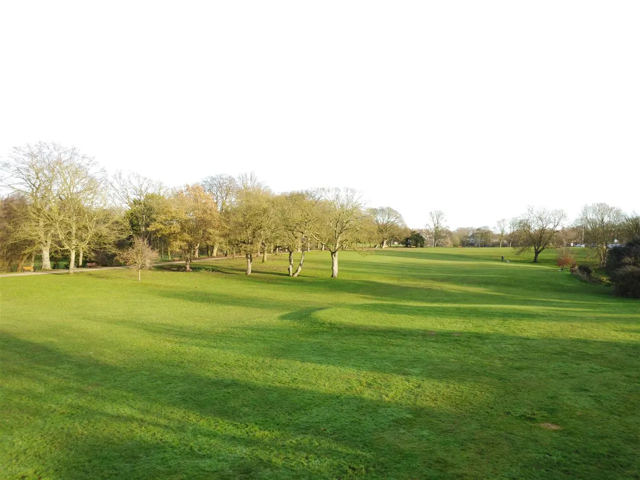 Newbegin, Hornsea, Hornsea, photo 5