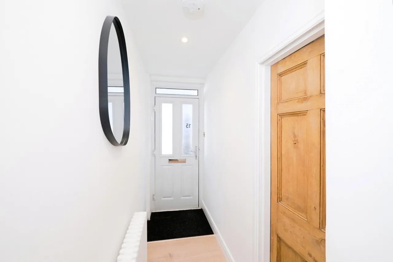 Dove Street, St. Ives, TR26, photo 13